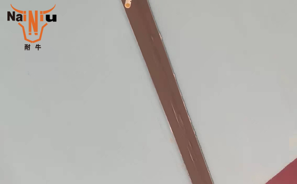 ǽ���и�Ŷ�ʩ��ע�����һ��