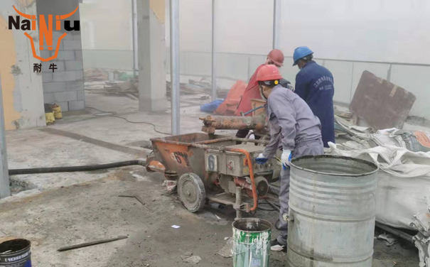 �ཬ�ϵ���ˮ����Ӧ����������