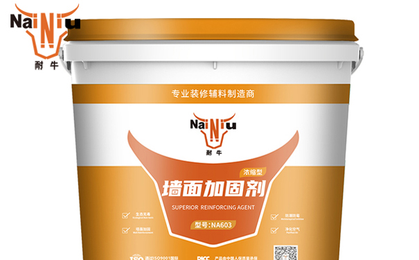 ǽ����ʲô�����Ϻ��Żݻ��������������