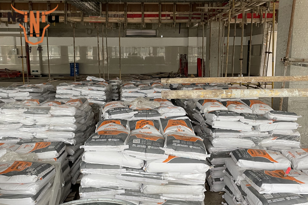 �Żݻ��������֧��ɰ���͸�ǿ�ཬ�ϵ�������������