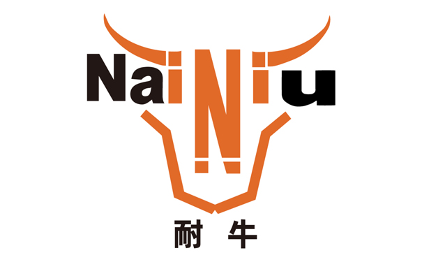 ��һ��װ��������һ���������÷�ˮ��