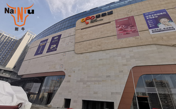 ������֬����Ի�����֬��ʲô�����