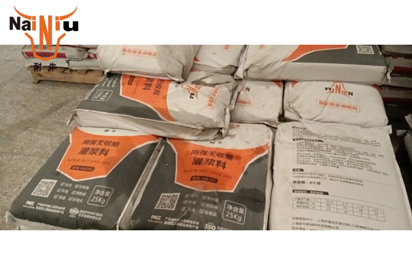 �ཬ������������ʲô���Լ�����������Ե��ԭ����ʲô��