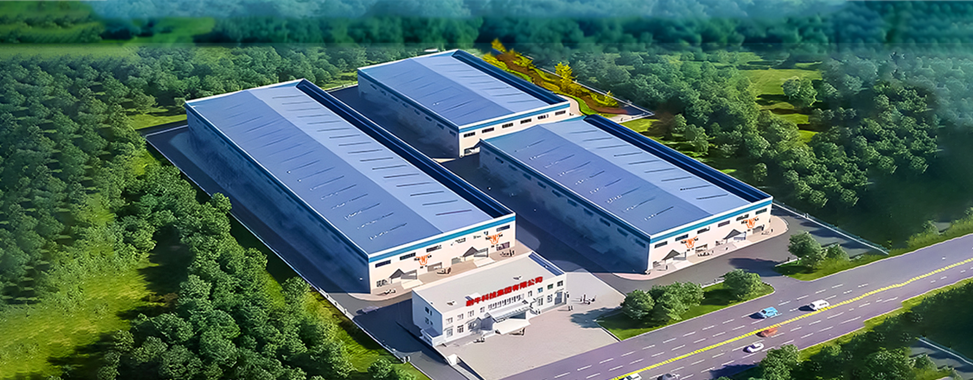 �Żݻ��������