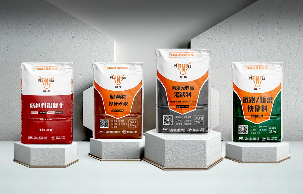 �Żݻ������������